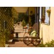 Properties for Sale_Luxury villa with swimming pool for sale in Le Marche - Villa Mare  in Le Marche_7